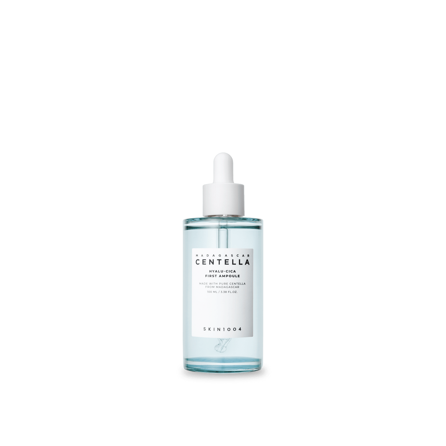 CENTELLA HYALU-CICA FIRST AMPOULE