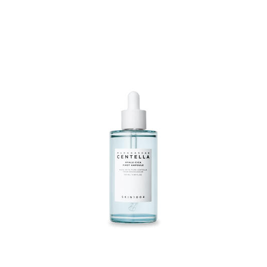 CENTELLA HYALU-CICA FIRST AMPOULE