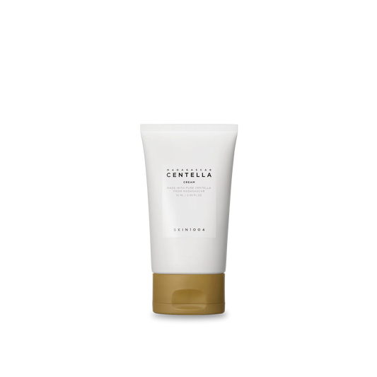 CREMA HIDRATANTE SKIN1004/75ML