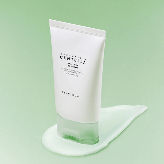 CREMA EN GEL SKIN1004/75ML