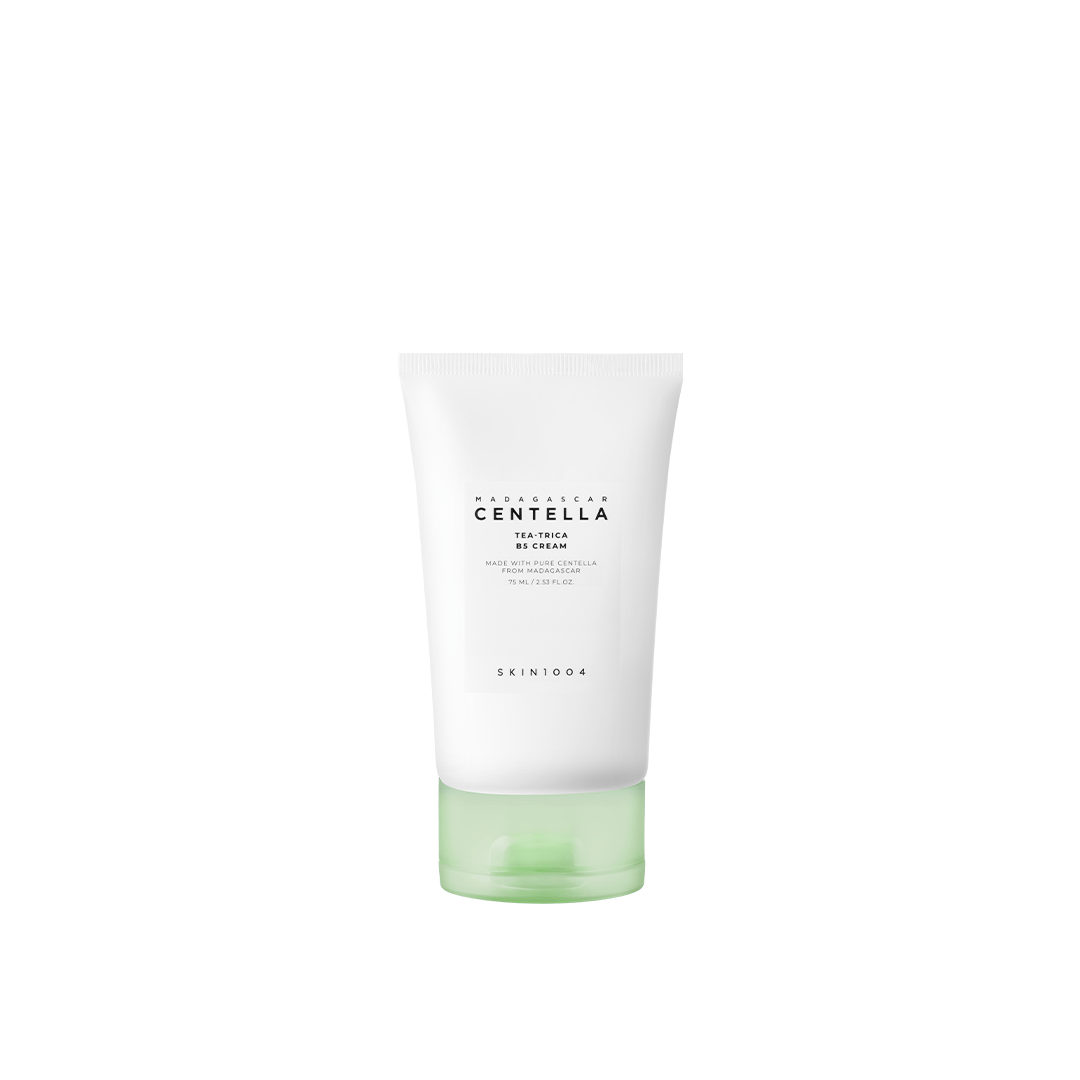 CREMA TEA TRICA B5