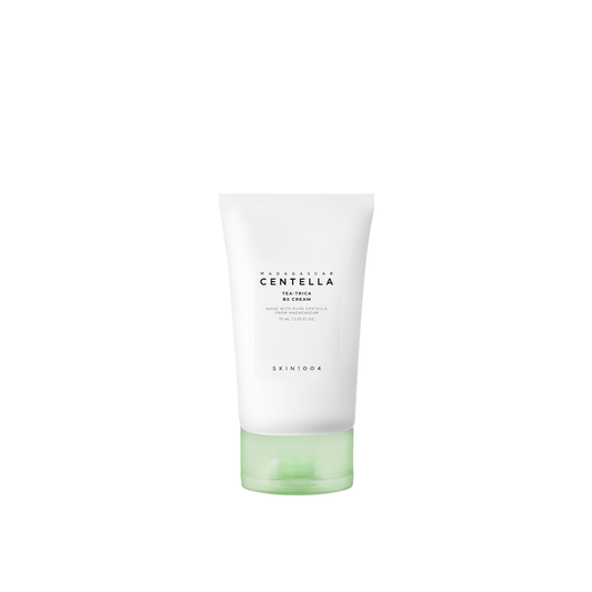 CREMA TEA TRICA B5