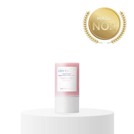 MASCARILLA EN BARRA SKIN1004