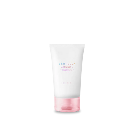 CREMA EN GEL SKIN1004/75ML