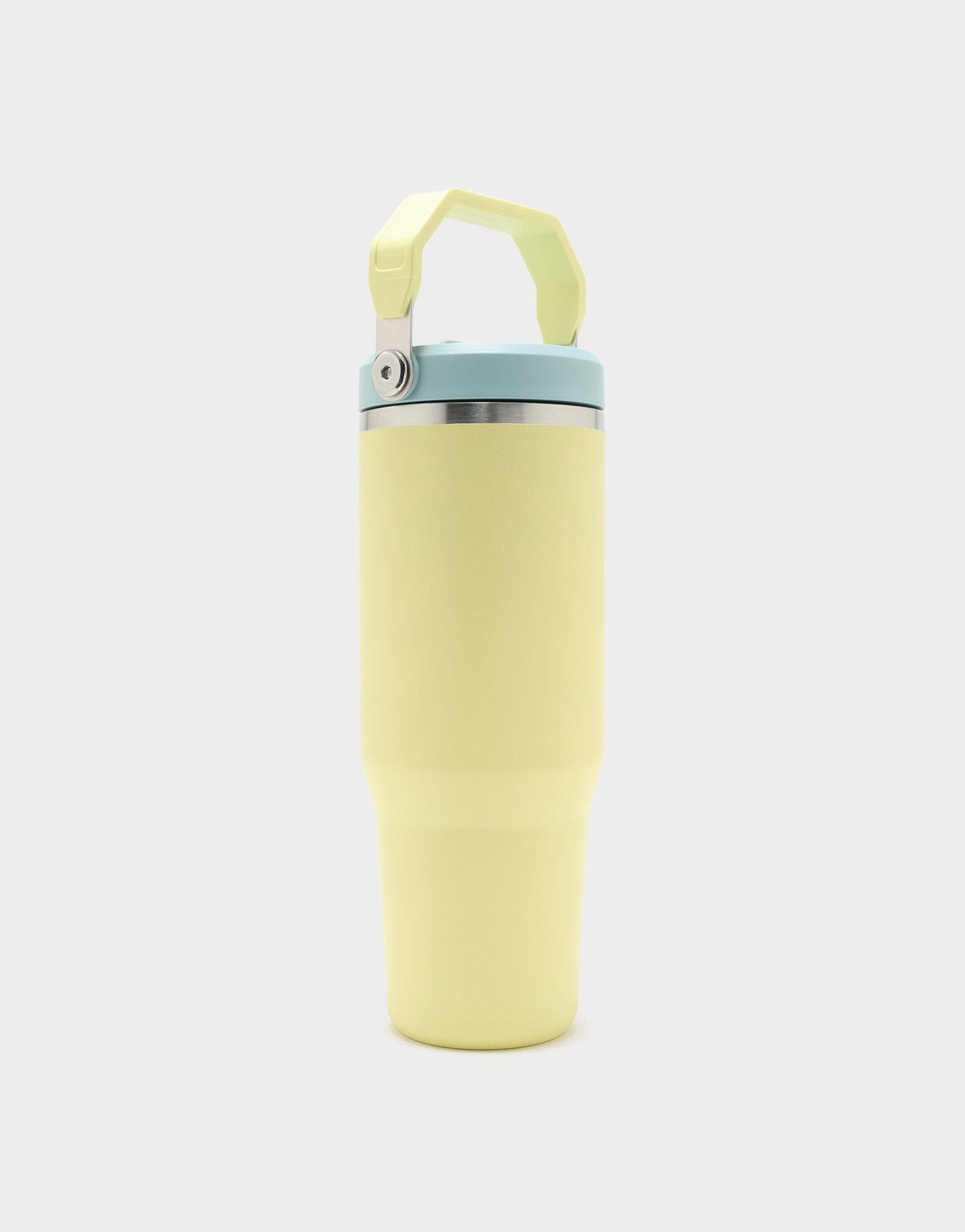 TERMO STANLEY 30 oz