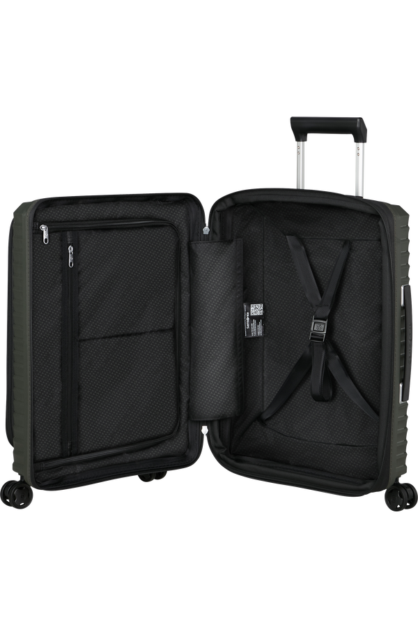 MALETA CARRY ON SAMSONITE