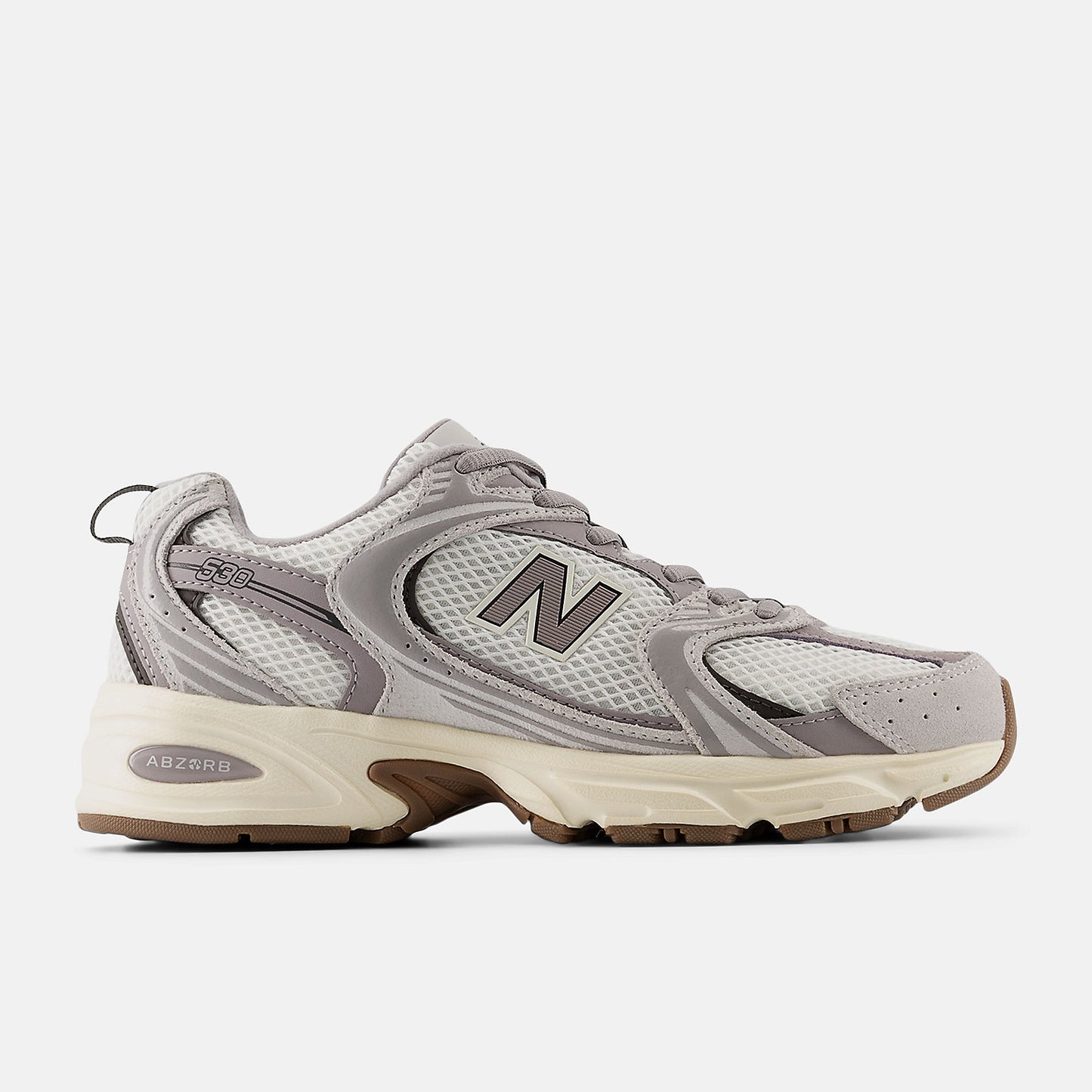 TENIS NEW BALANCE