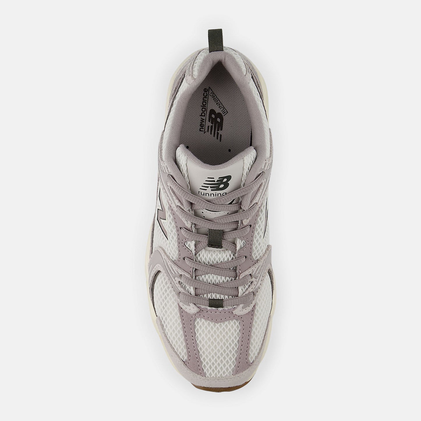 TENIS NEW BALANCE