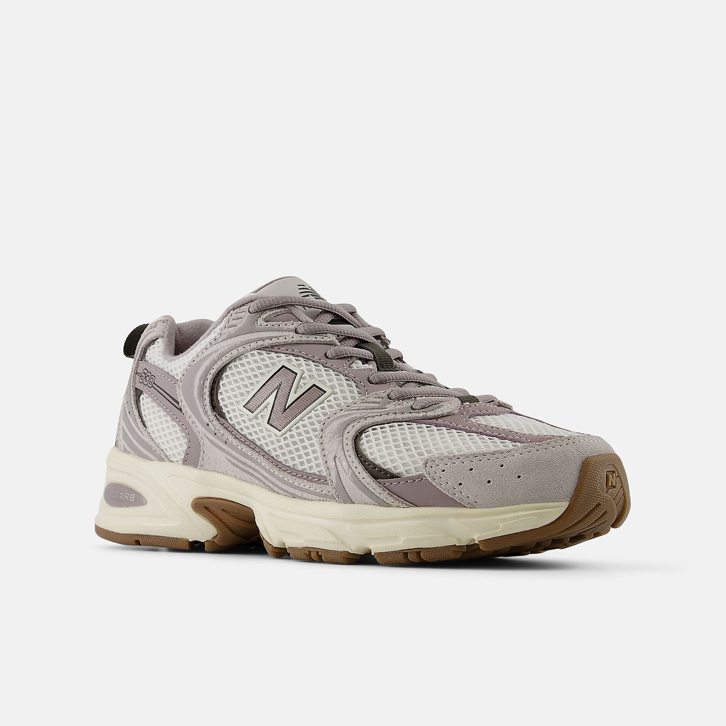 TENIS NEW BALANCE