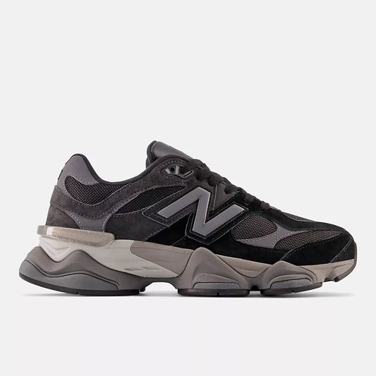 TENIS NEW BALANCE 9060