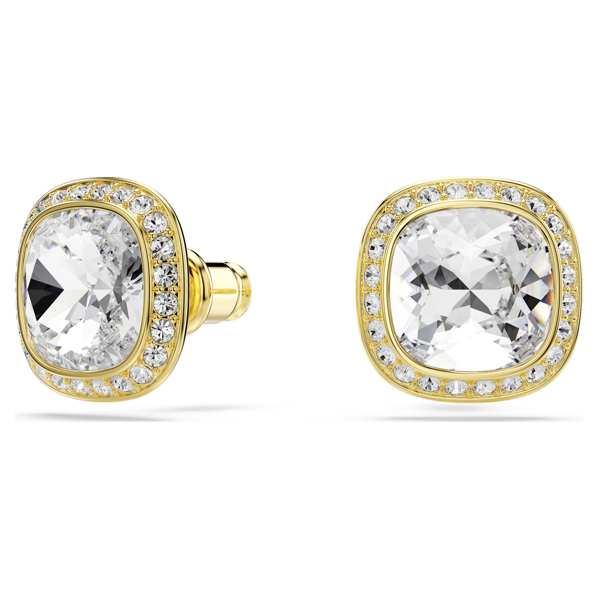 PENDIENTES SWAROSVSKI