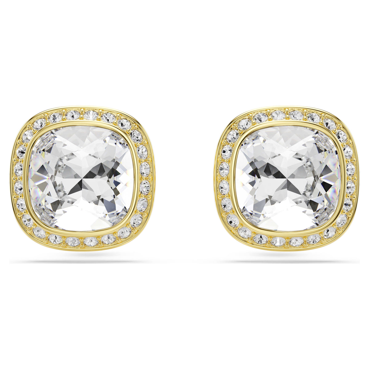 PENDIENTES SWAROSVSKI
