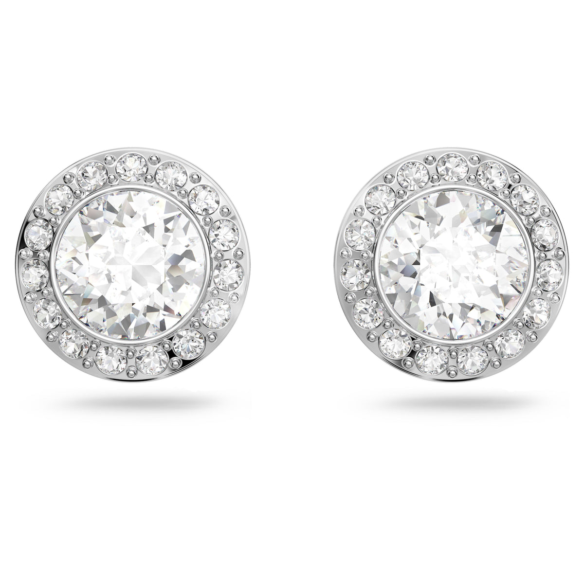 PENDIENTES SWAROSVSKI