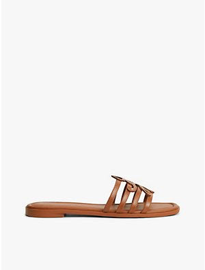 SANDALIAS TOMMY HILFIGER