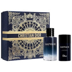 SET DE PERFUME CHRISTIAN DIOR
