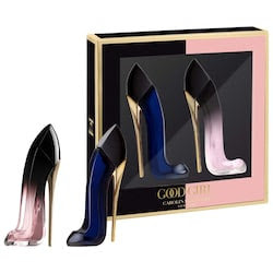 PERFUME CAROLINA HERRERA