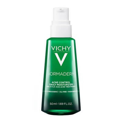 CONTROL ACNE VICHY