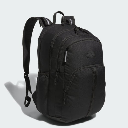 MOCHILA ADIDAS