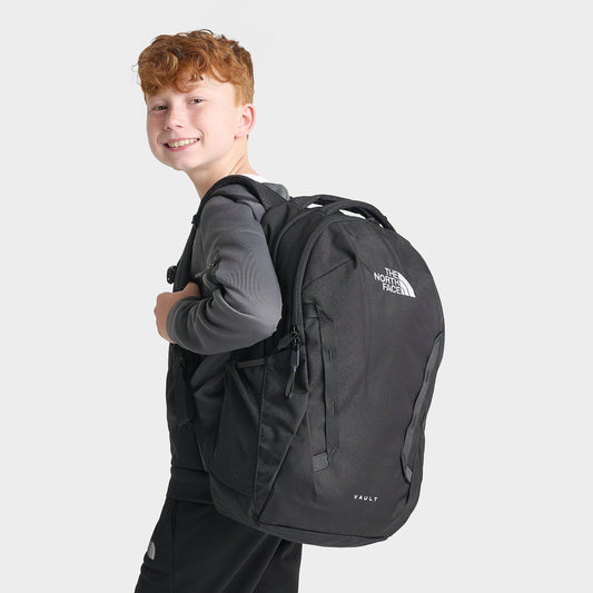 MOCHILA THE NORTH FACE