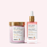 SET TRULY CREMA Y ACEITE