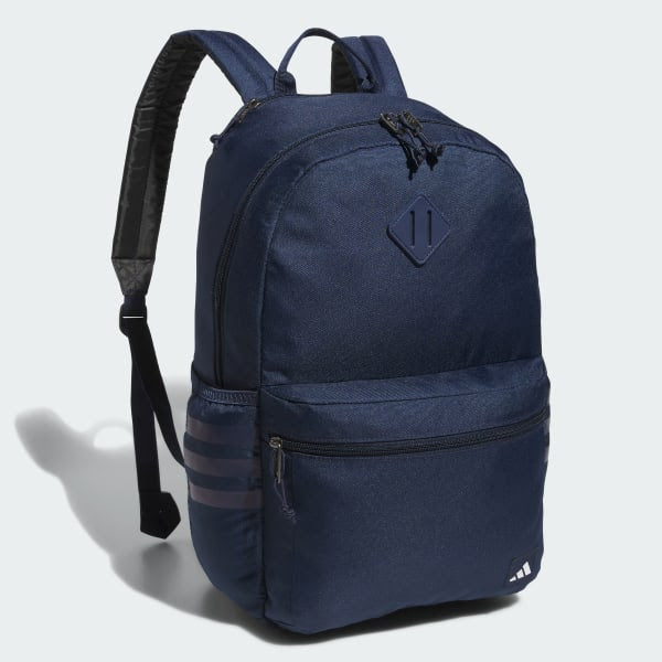 MOCHILA ADIDAS