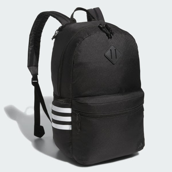 MOCHILA ADIDAS