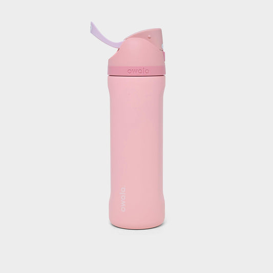 TERMO OWALA 24oz
