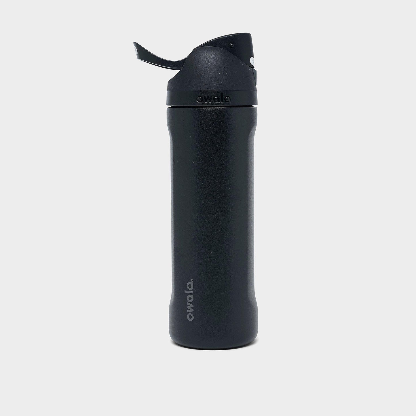 TERMO OWALA 24oz