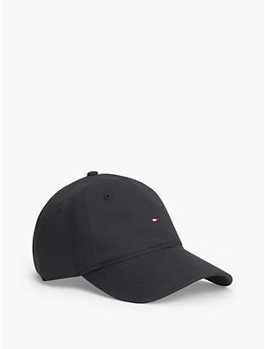 GORRA TOMMY HILFIGER