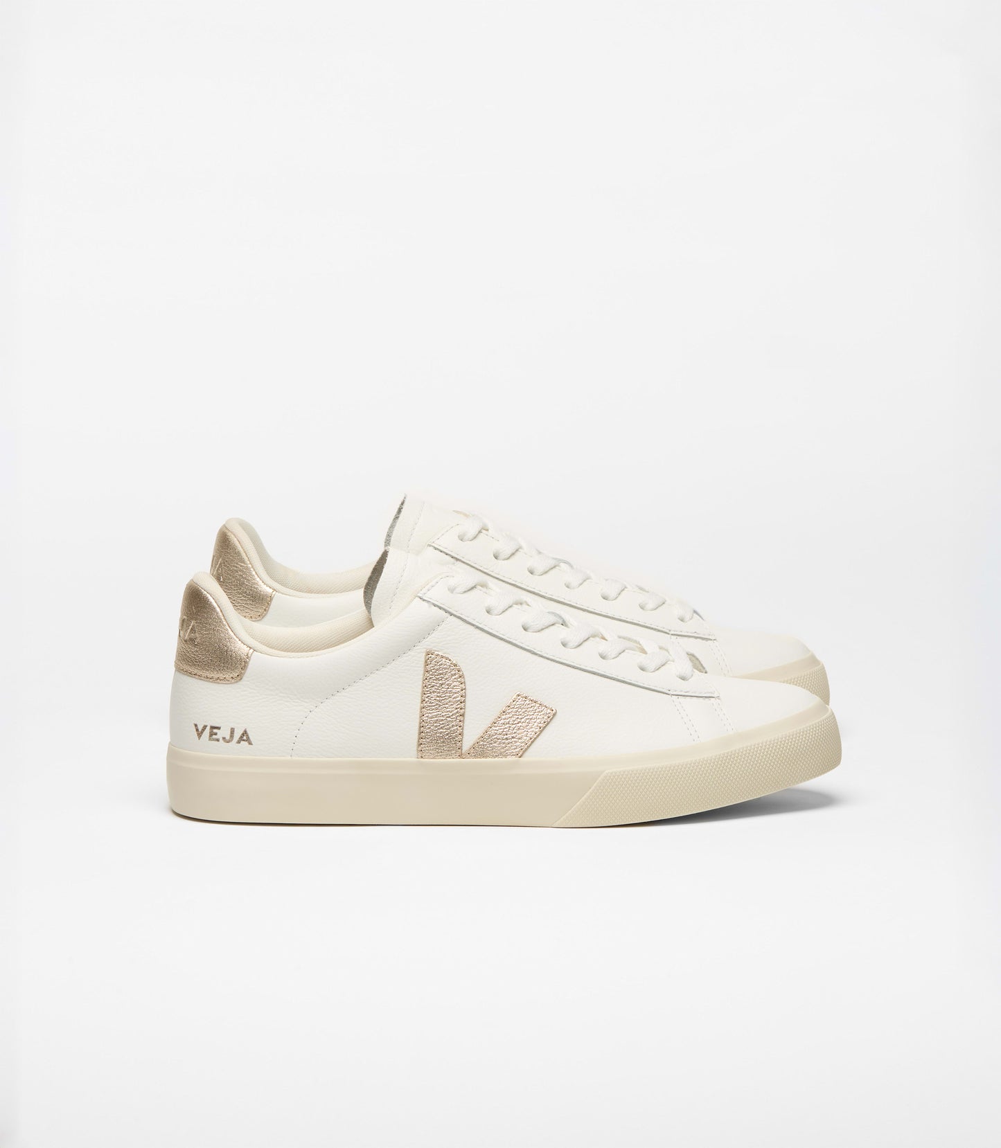TENIS VEJA