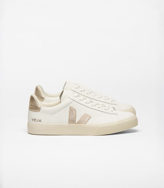 TENIS VEJA