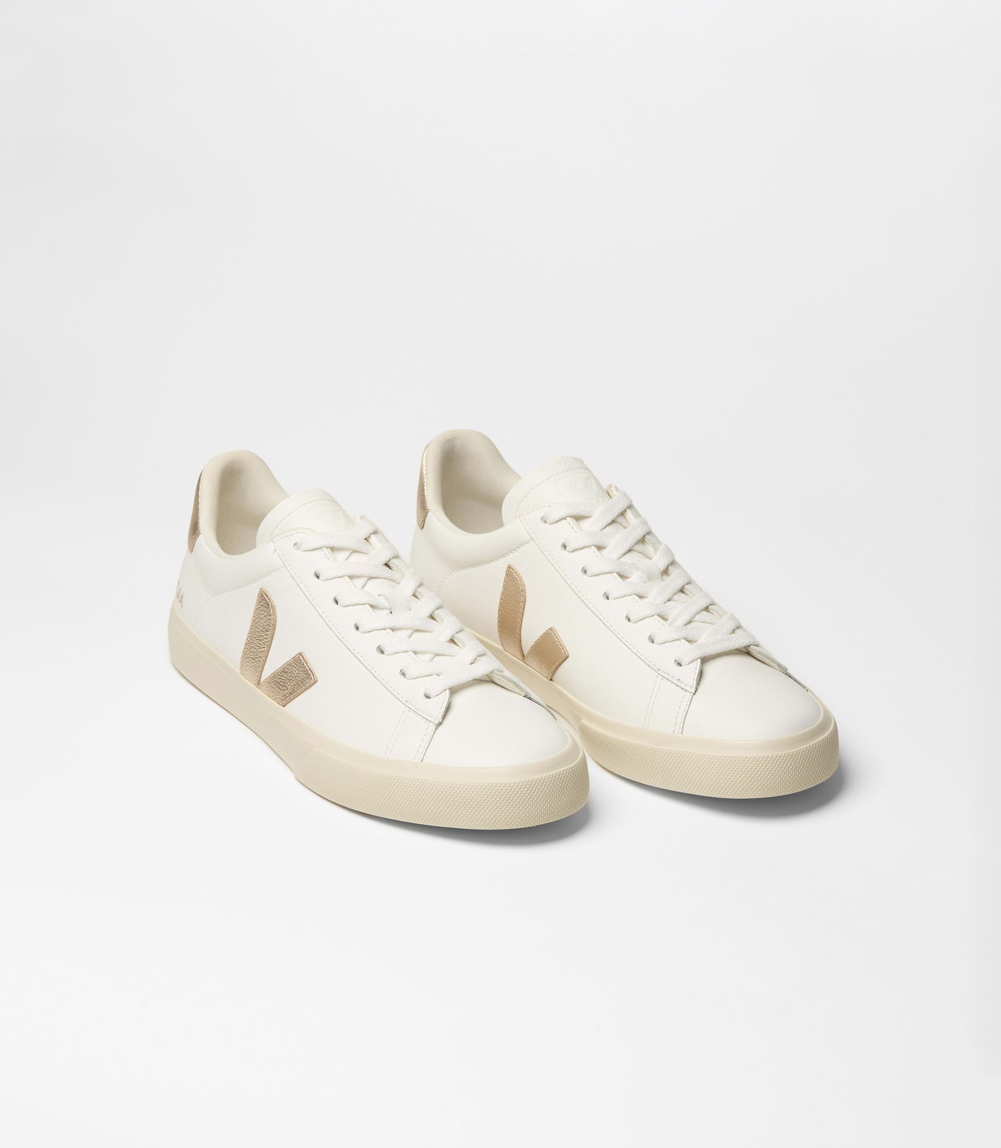 TENIS VEJA