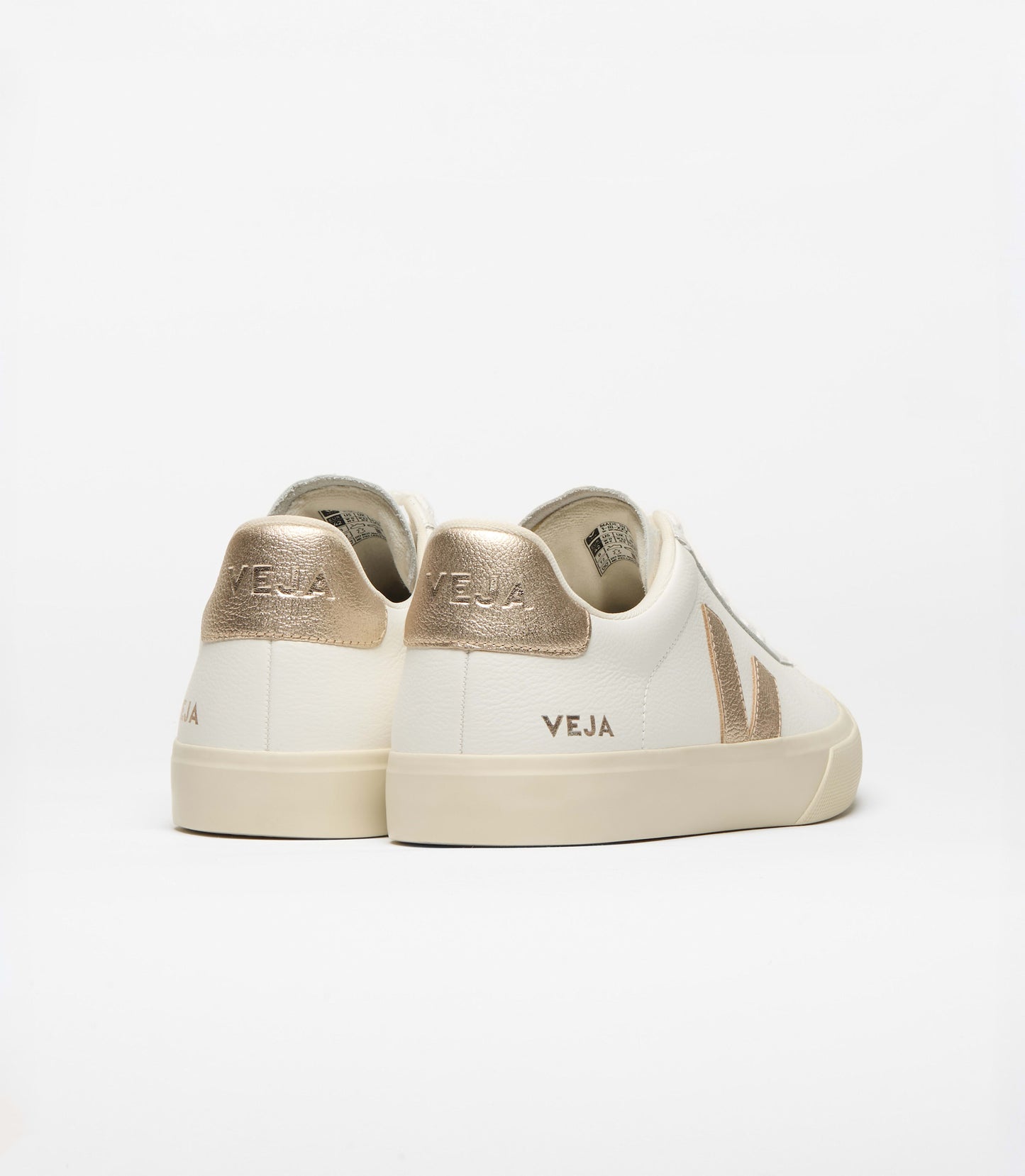 TENIS VEJA