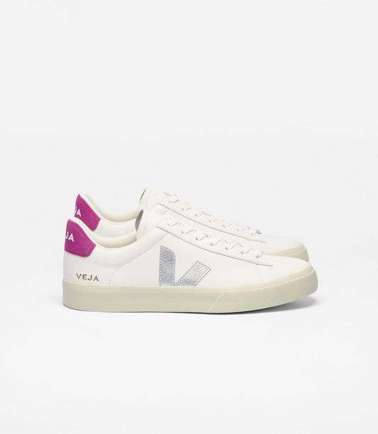 TENIS VEJA