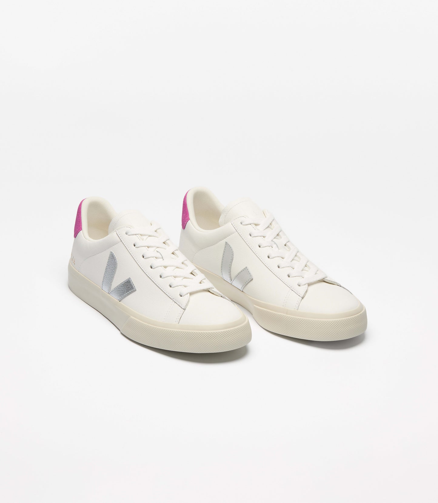 TENIS VEJA