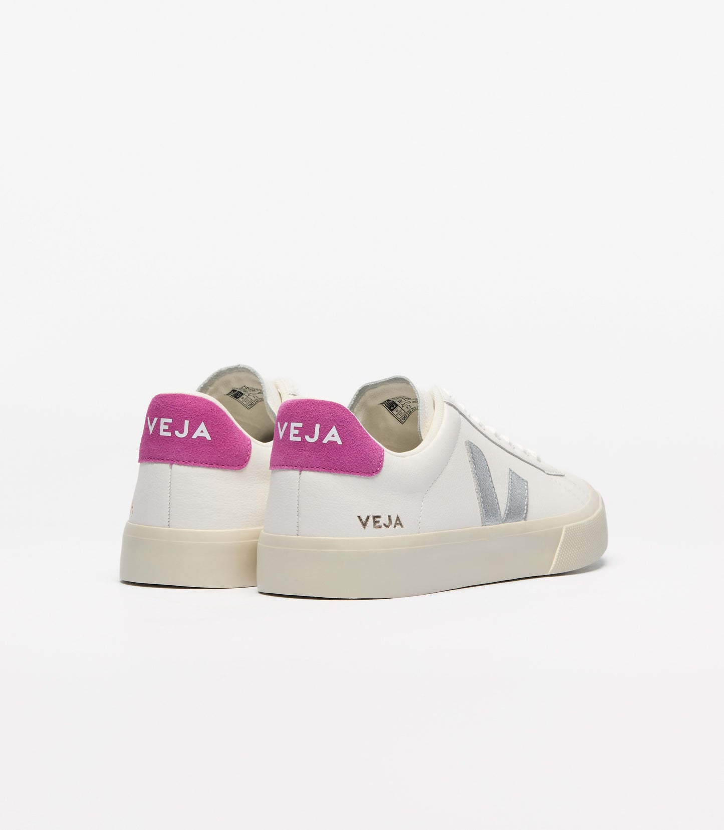 TENIS VEJA