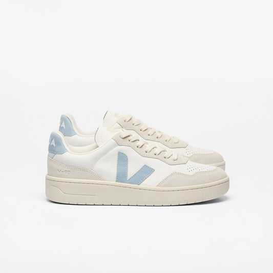 TENIS VEJA