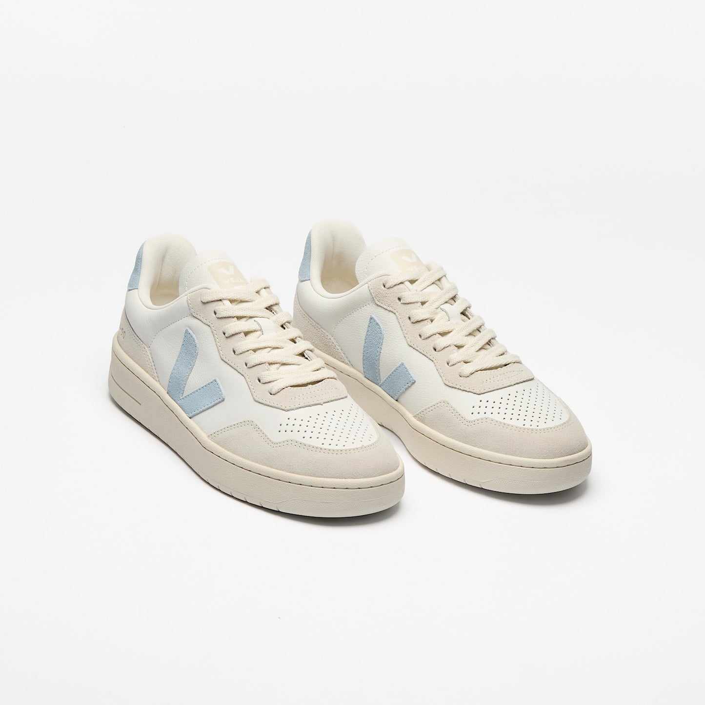 TENIS VEJA