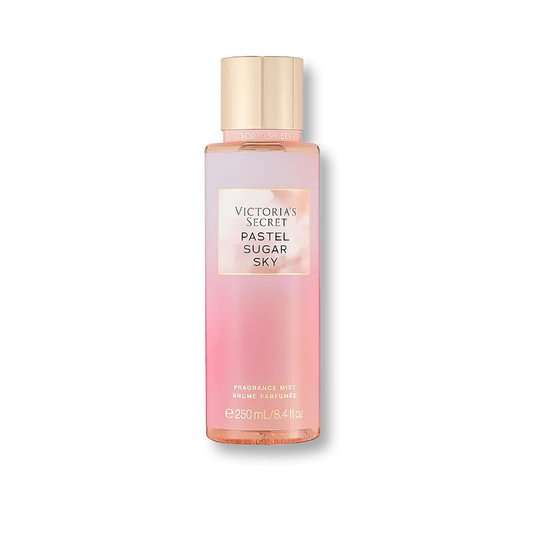 SPLASH VICTORIA SECRET