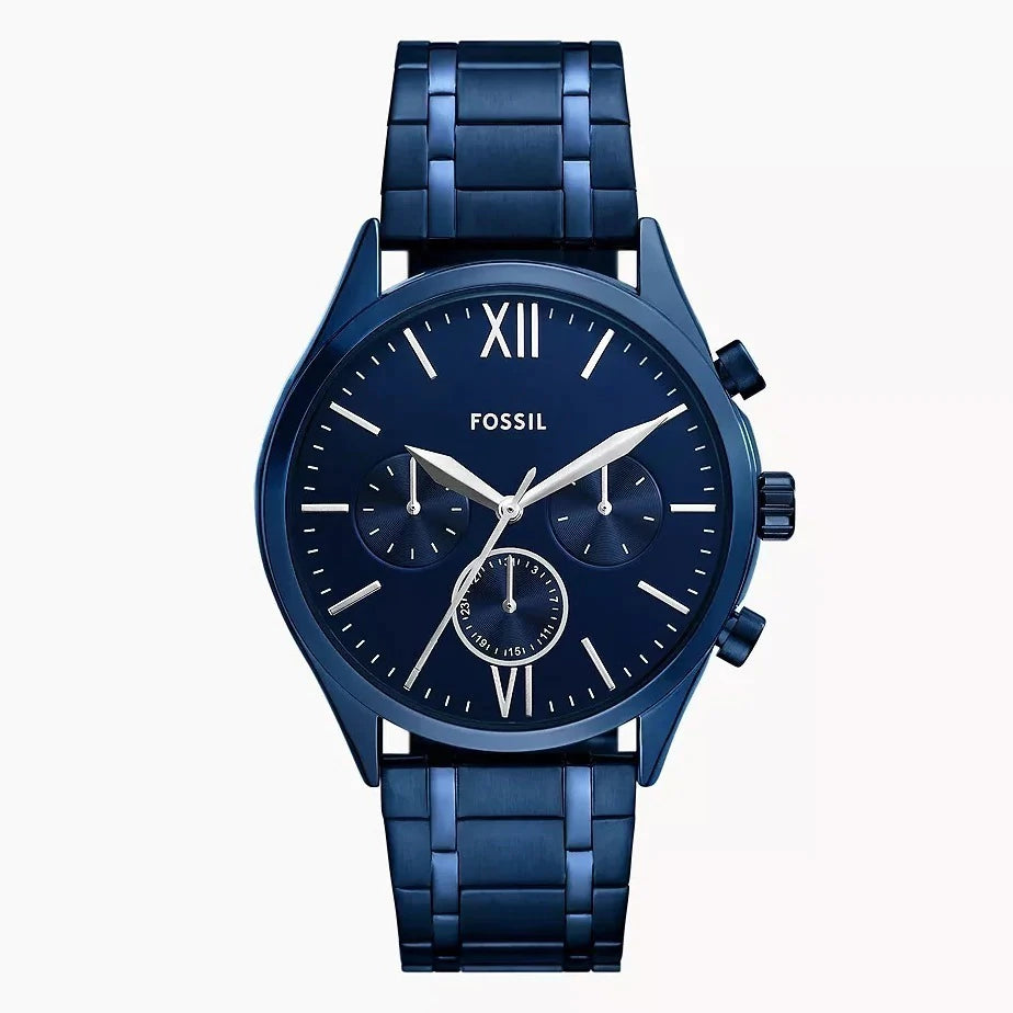 RELOJ FOSSIL
