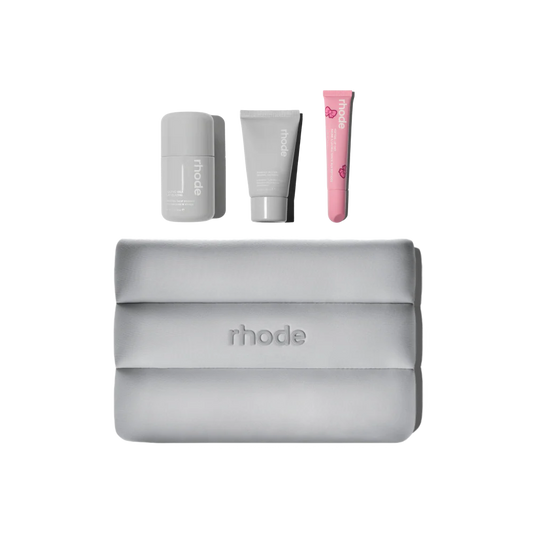 SET RHODE