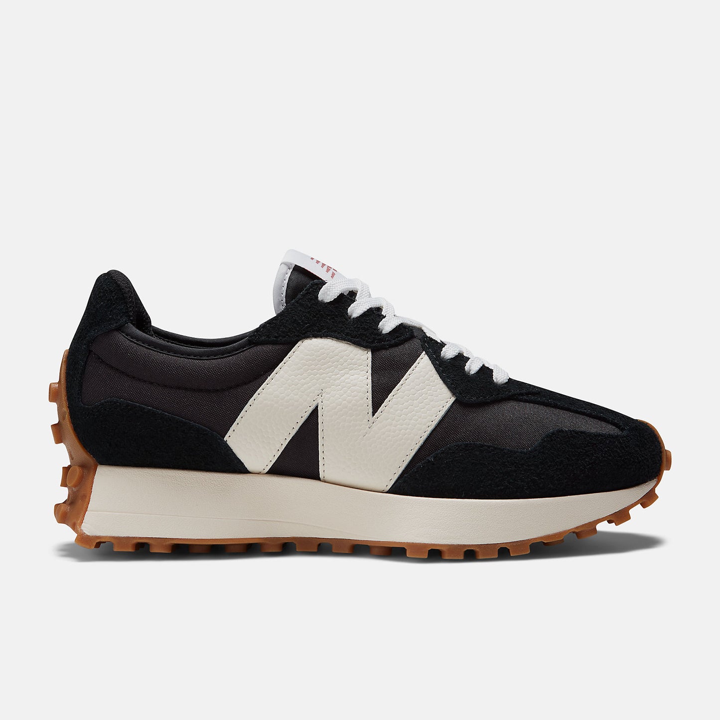 TENIS NEW BALANCE 327