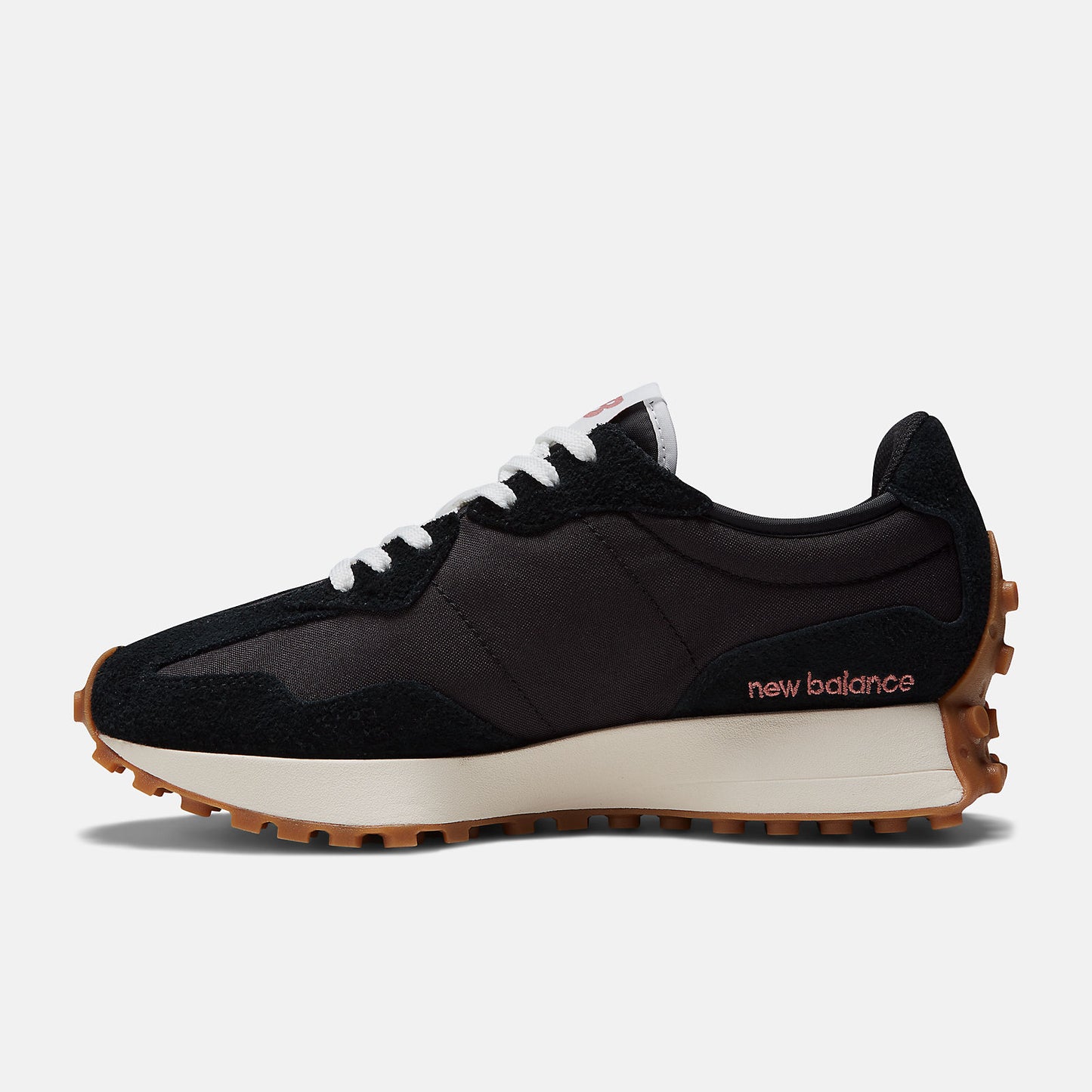 TENIS NEW BALANCE 327